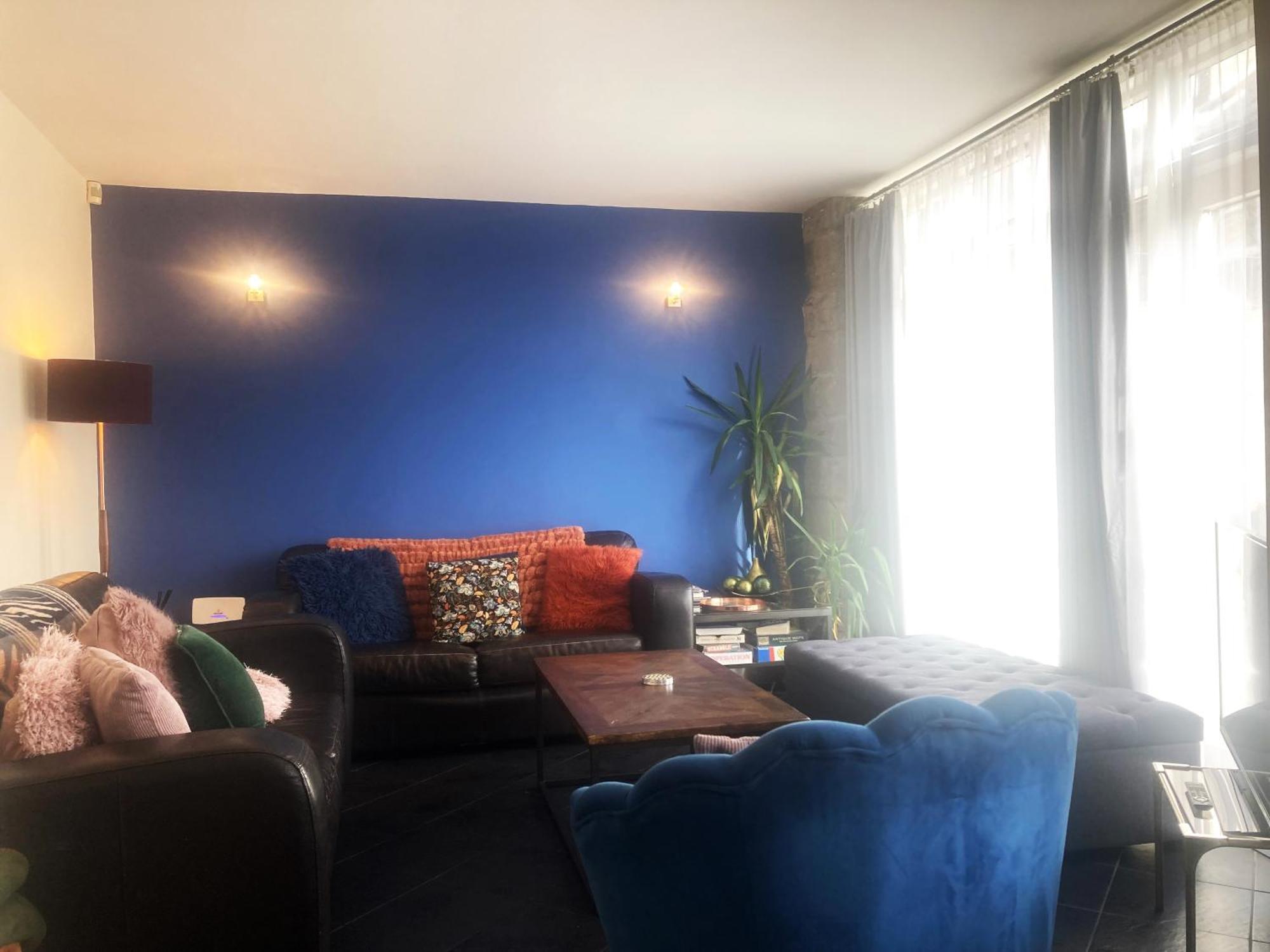 Apartament 1 Coach House Mews - Matlock Bath Zewnętrze zdjęcie
